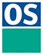 Logotipo de la Ortopedia Sudamericana
