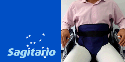Chiripa con prolongación a tronco