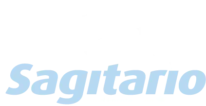 Sujetadores SAGITARIO
