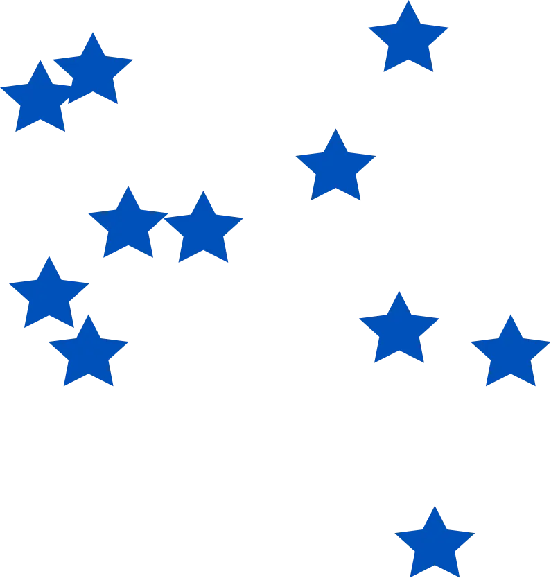 SAGITARIO Logo